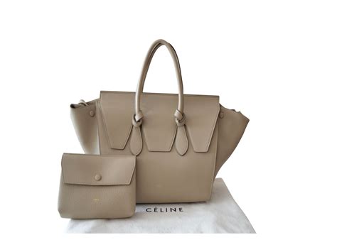 celine kleine tasche|second hand Celine handbags.